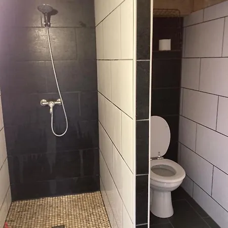 La Charmante Petite Maison 2 A 2,5km * Saint-Georges-d'Oleron